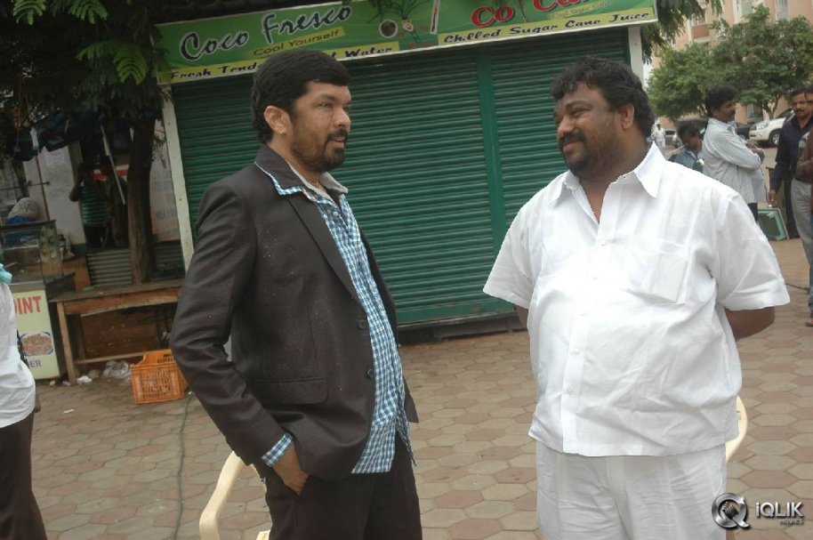 Operation Duryodhana 2